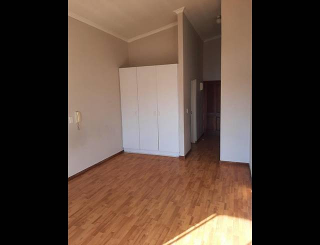 0 BEDROOM PROPERTY TO RENT IN PARKLANDS